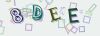 Captcha-picture.