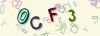 Captcha-picture.