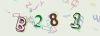 Captcha-picture.