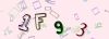 Captcha-picture.