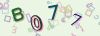 Captcha-picture.