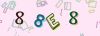 Captcha-picture.