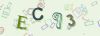 Captcha-picture.