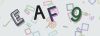 Captcha-picture.