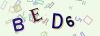 Captcha-picture.