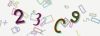 Captcha-picture.