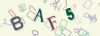 Captcha-picture.
