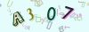 Captcha-picture.
