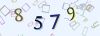 Captcha-picture.