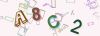 Captcha-picture.