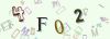 Captcha-picture.