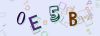 Captcha-picture.