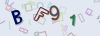 Captcha-picture.