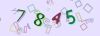 Captcha-picture.