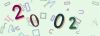 Captcha-picture.