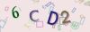 Captcha-picture.