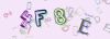 Captcha-picture.