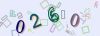 Captcha-picture.