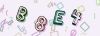 Captcha-picture.