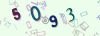 Captcha-picture.