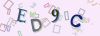 Captcha-picture.