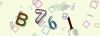 Captcha-picture.