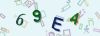 Captcha-picture.