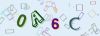 Captcha-picture.