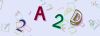 Captcha-picture.