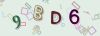 Captcha-picture.