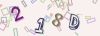 Captcha-picture.