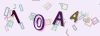 Captcha-picture.