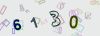 Captcha-picture.