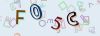 Captcha-picture.