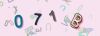 Captcha-picture.