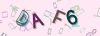 Captcha-picture.