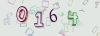 Captcha-picture.