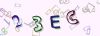 Captcha-picture.