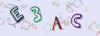 Captcha-picture.