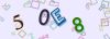 Captcha-picture.