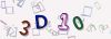 Captcha-picture.