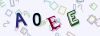 Captcha-picture.