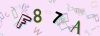 Captcha-picture.