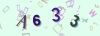 Captcha-picture.