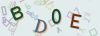 Captcha-picture.