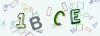 Captcha-picture.