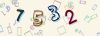 Captcha-picture.