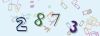 Captcha-picture.