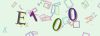 Captcha-picture.