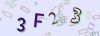 Captcha-picture.